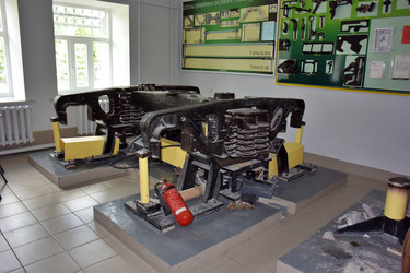 Similar image 22350475