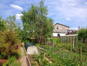 Similar image 22350476