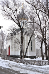 Similar image 22350477