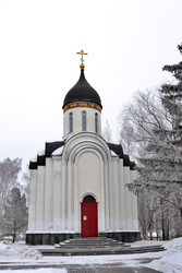 Similar image 22350478