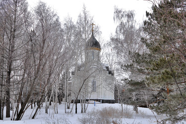 Similar image 22350479