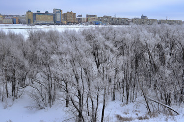 Similar image 22350489