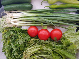 Similar image 22348446