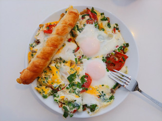 Similar image 22348447