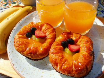 Similar image 22348448