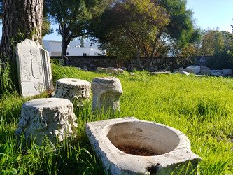 Similar image 22348450