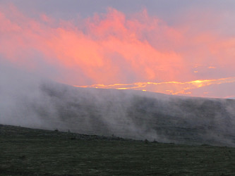 Similar image 22348452