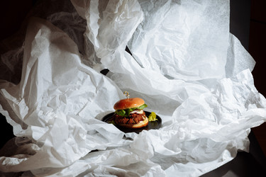 Similar image 22374482