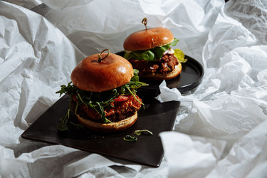 Similar image 22374491