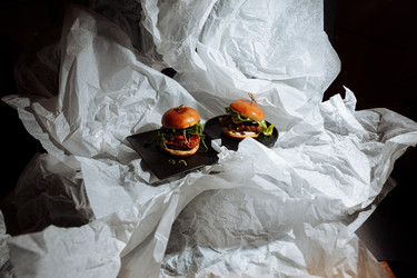 Similar image 22374492