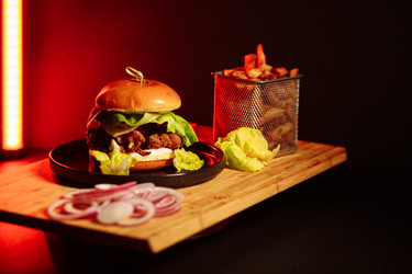 Similar image 22374493