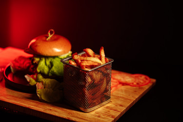 Similar image 22374494