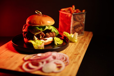 Similar image 22374508