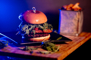 Similar image 22374509