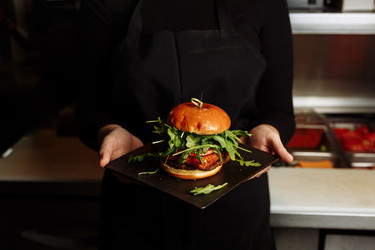 Similar image 22374510