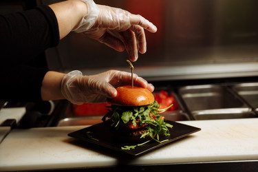 Similar image 22374511