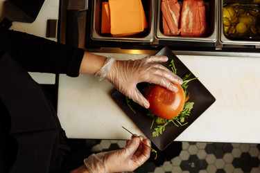 Similar image 22374525