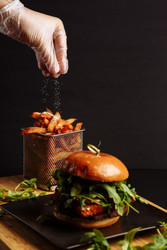 Similar image 22374527