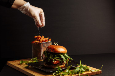 Similar image 22374539