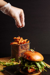 Similar image 22374540