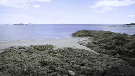 Similar image 22369474