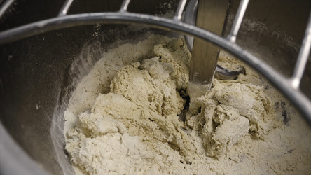 Similar image 22369564