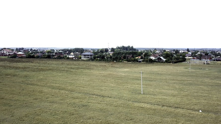 Similar image 22369609