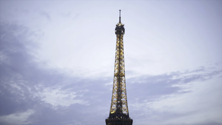 Similar image 22369669