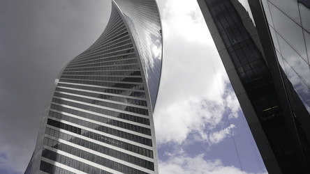 Similar image 22369714