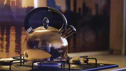 Similar image 22369759