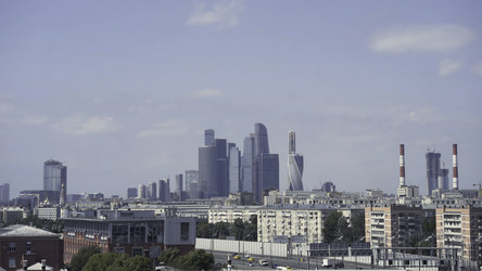 Similar image 22369789