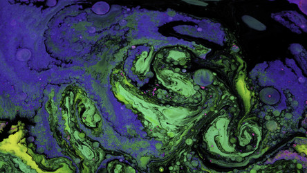 Similar image 22369804