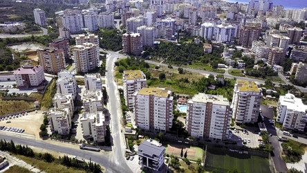 Similar image 22369924