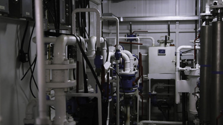 Similar image 22370069