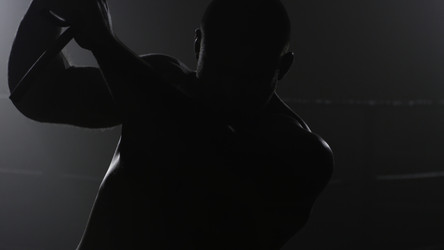 Similar image 22370114