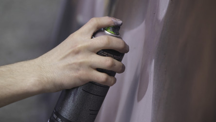 Similar image 22370144