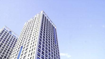 Similar image 22370203