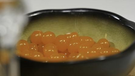 Similar image 22370263