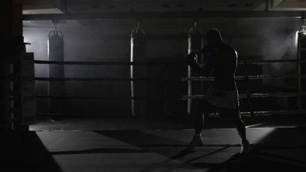 Similar image 22370293