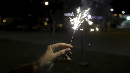 Similar image 22370337