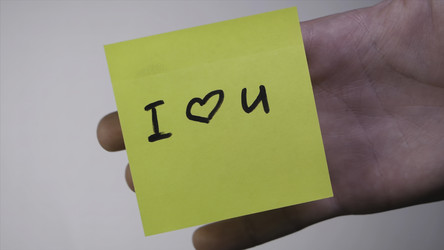 Similar image 22370382