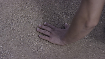 Similar image 22370398