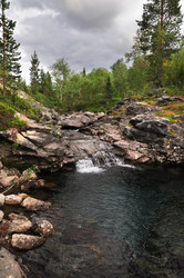 Similar image 22351406