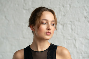 Similar image 22363318