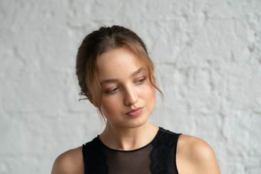 Similar image 22363319