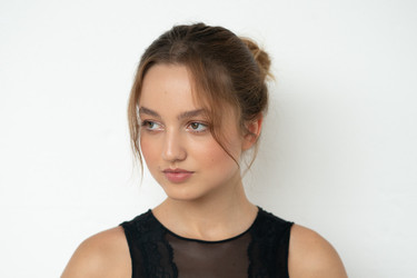 Similar image 22363335