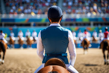 Similar image 22354231