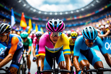 Similar image 22390776