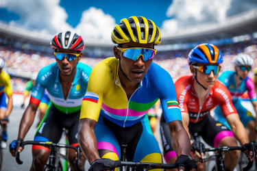 Similar image 22390791