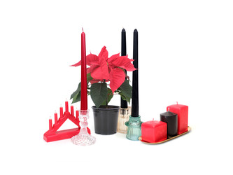 Similar image 22361365